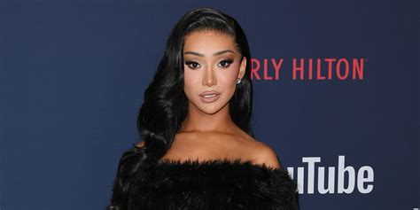 nikita dragun leaks|Nikita Dragun Launches an OnlyFans, Promises Explicit Content。